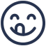 usp icon
