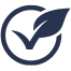 usp icon